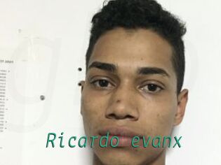 Ricardo_evanx