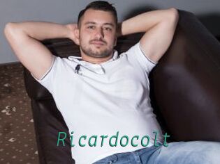 Ricardocolt