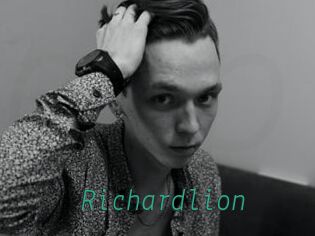 Richardlion