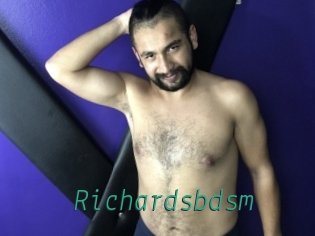 Richardsbdsm