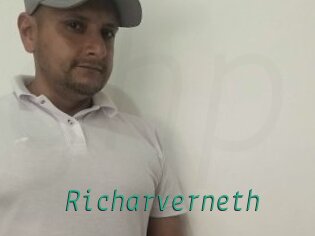 Richarverneth