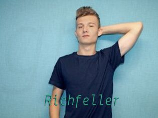 Richfeller