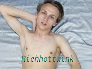 Richhottwink