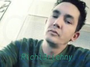 Richi3richny