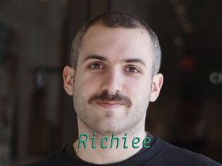 Richiee