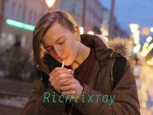 Richiixray