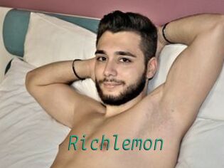 Richlemon