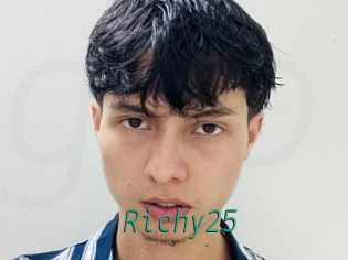 Richy25