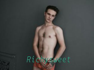 Richysweet