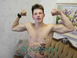 Rickfoster