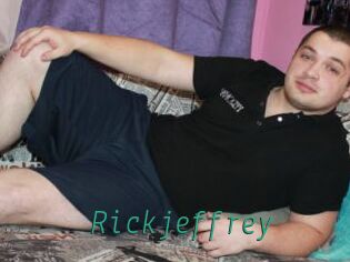 Rickjeffrey