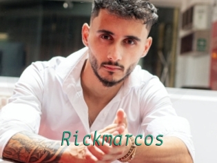 Rickmarcos