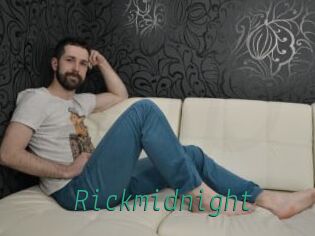 Rickmidnight