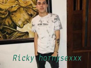 Ricky_hornysexxx