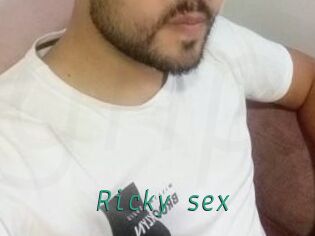 Ricky_sex