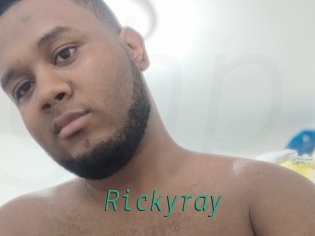 Rickyray