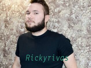 Rickyrivas