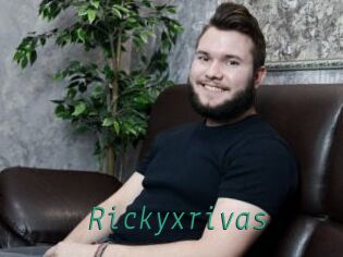 Rickyxrivas