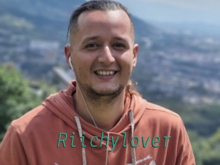 Riichylover