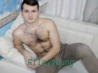 Rileyyoung