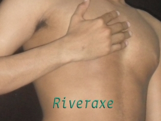 Riveraxe