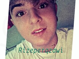 Rizeperqzawi