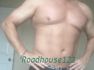 Roadhouse122