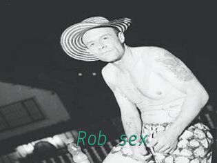 Rob_sex