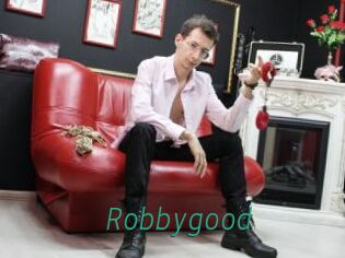 Robbygood