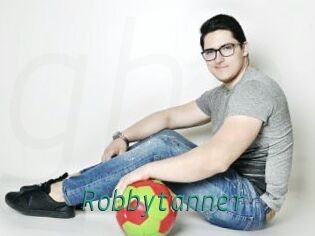 Robbytanner