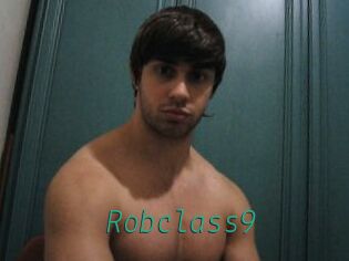 Robclass9