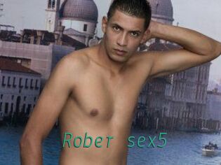 Rober_sex5