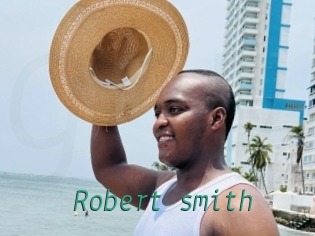 Robert_smith