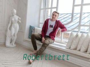 Robertbrett