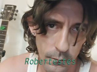 Robertestes