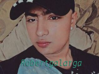 Robertgalarga