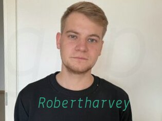 Robertharvey