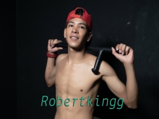 Robertkingg