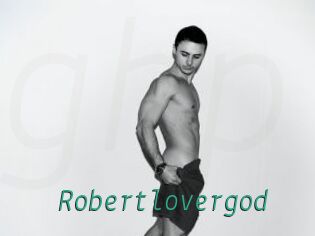 Robertlovergod