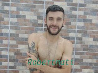 Robertmatt