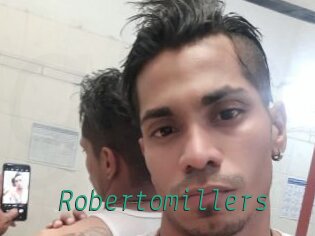 Robertomillers