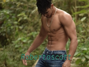 Robertoscott