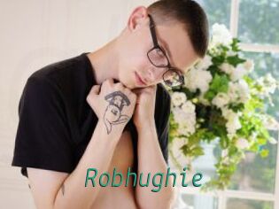 Robhughie