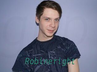 Robineright