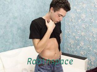 Robinspace