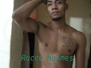 Rocco_holmes