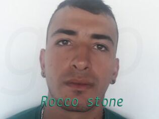 Rocco_stone