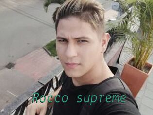 Rocco_supreme