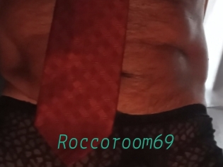 Roccoroom69