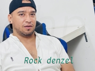 Rock_denzel